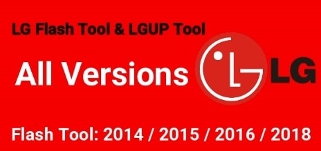 lg flash tool 2014 for mac